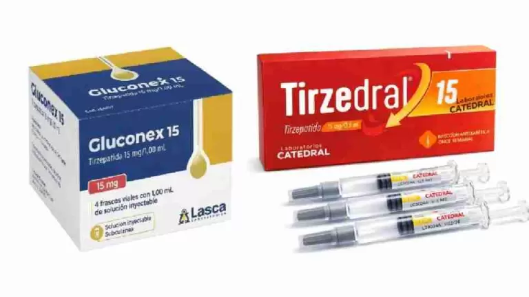 Anvisa proíbe canetas emagrecedoras irregulares no Brasil