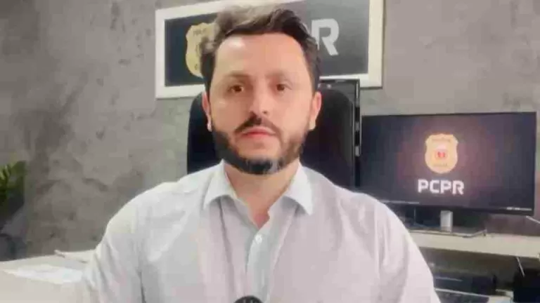 Polícia Civil investiga denúncia em UPA de Toledo e aponta possíveis novas vítimas