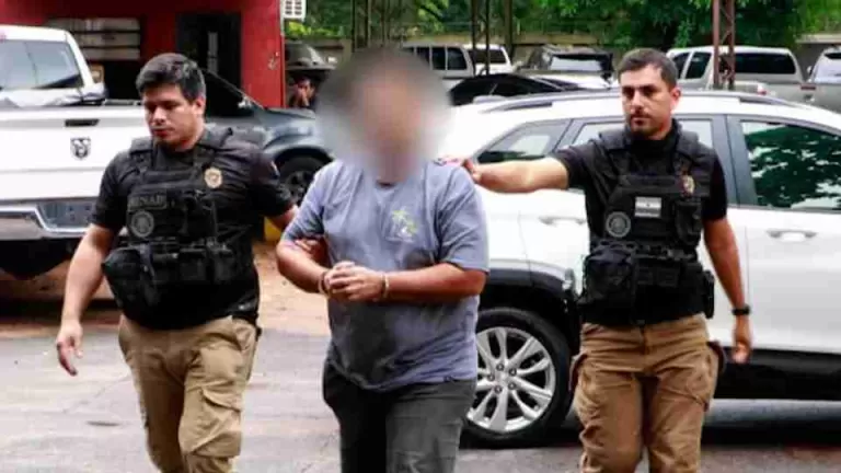 Homem que matou a esposa em 1989 pode responder por feminicídio