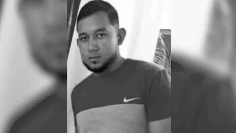 Colega de trabalho mata venezuelano a facadas dentro de frigorífico