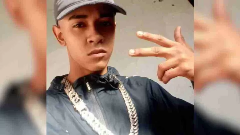 Criminosos invadem festa e executam aniversariante de 17 anos