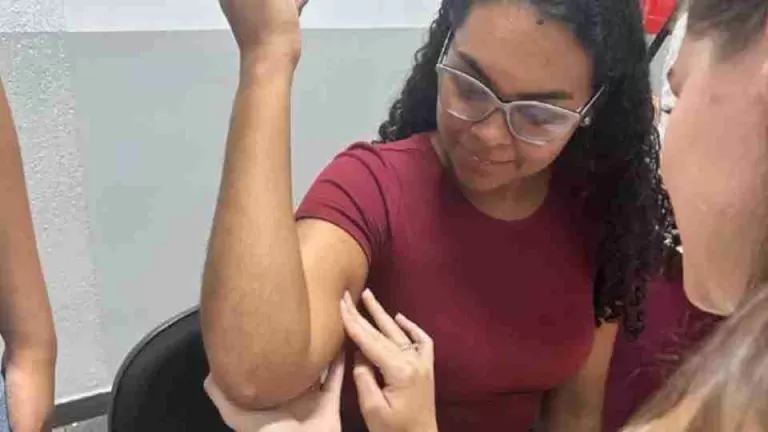 Contraceptivo Implanon já está disponível em Cascavel