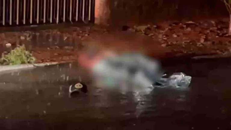 Suspeito de homicídio em 2025 em Santa Tereza do Oeste é preso pela Polícia Civil