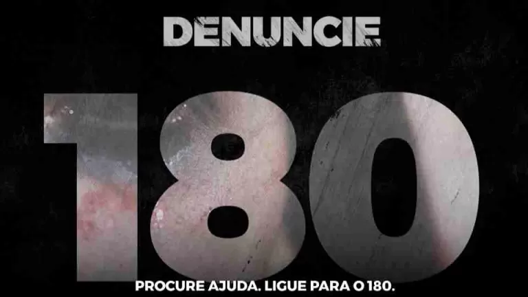 Vítima de violência doméstica pede ajuda e mobiliza GM em Toledo