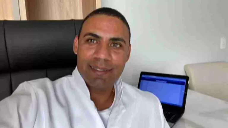 Audiência vai definir se padre Genivaldo será julgado em única comarca