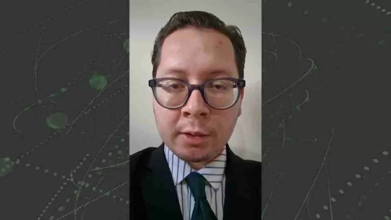 “Decisão foi surpreendente”, diz defesa de padre após TJPR manter julgamento em Cascavel