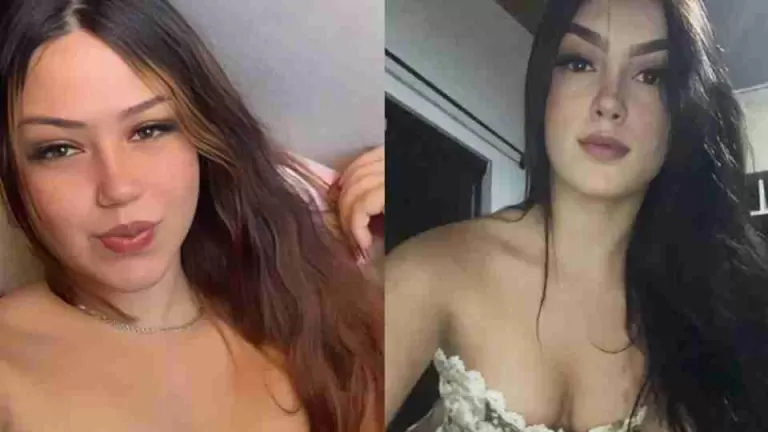 Jovens desaparecem após saírem para festa em Maringá