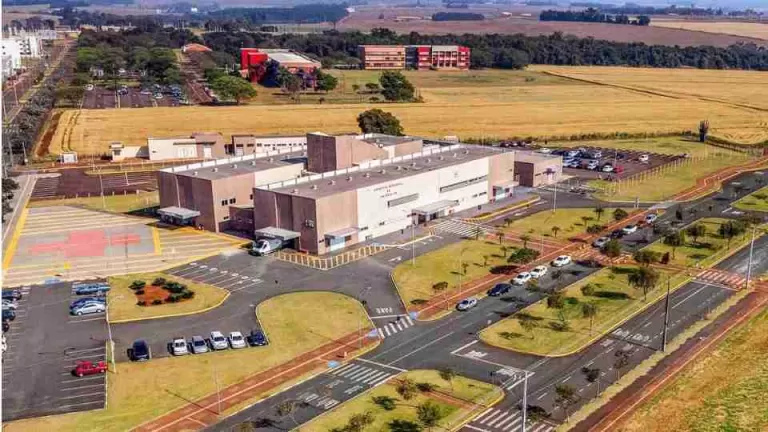 Prefeitura de Toledo investiga contrato do Hospital Regional e nega fechamento