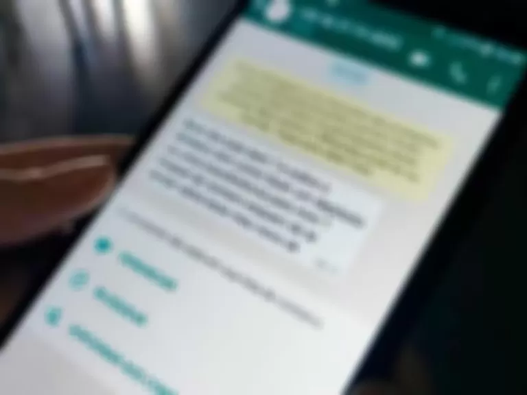 Golpista se passa por cliente e dono de oficina e aplica golpe em Nova Santa Rosa