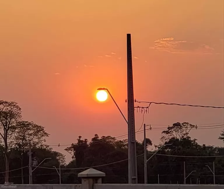 Felicidade