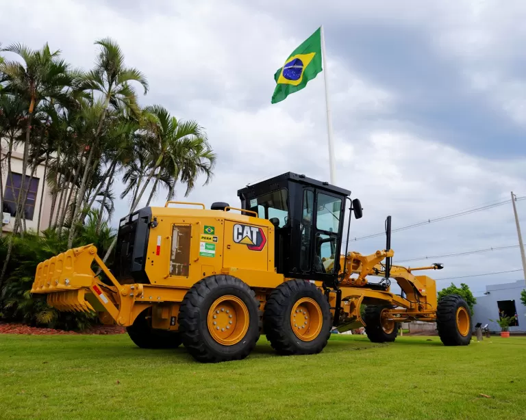 Mercedes reforça frota com nova patrola de R$ 1,1 milhão
