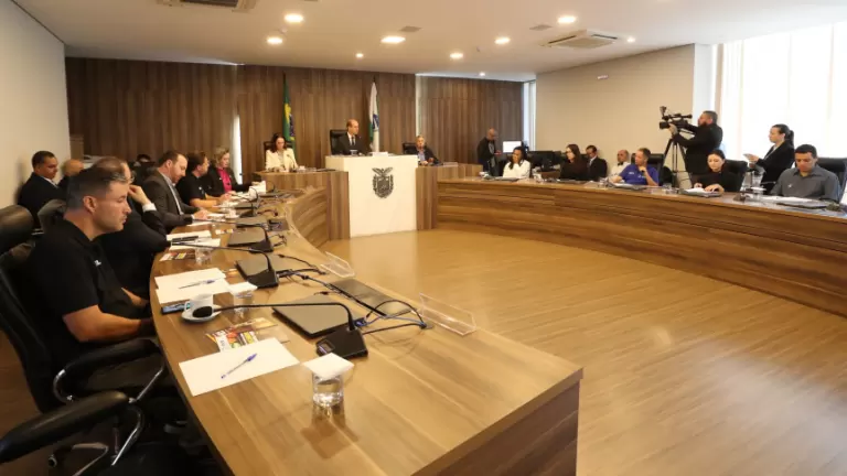 Assembleia Legislativa debate formas de combater a violência em competições esportivas infantojuvenis