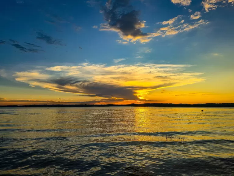 Tão clichê, tão real