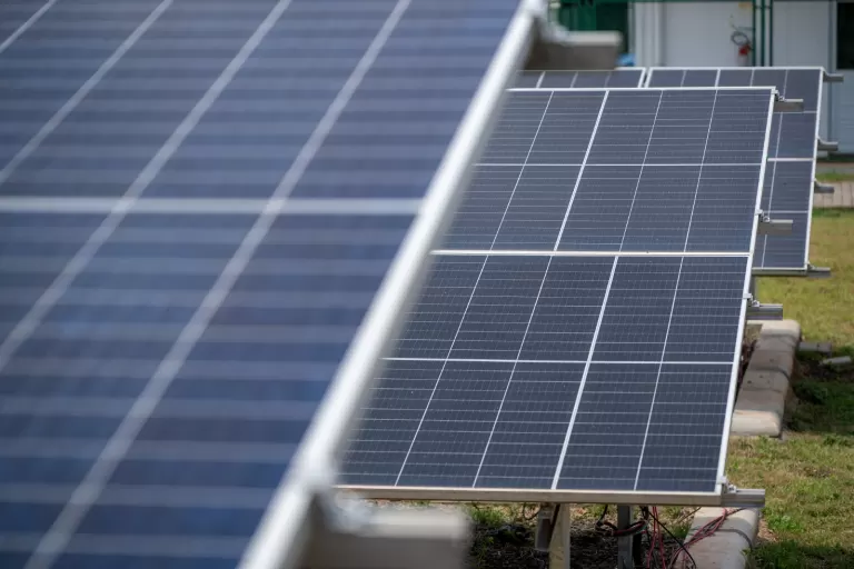Itaipu recebe 15 propostas em edital de energias renováveis, com investimentos previstos de quase R$ 100 milhões