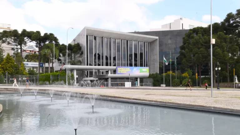 Semana na Assembleia terá debates sobre violência no esporte e cannabis medicinal, além de homenagens a personalidades e categorias