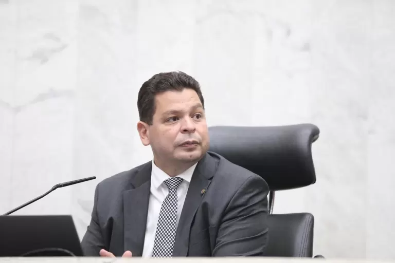 PSD chega a 19 deputados e deputado Gugu Bueno projeta ampliação da bancada nas eleições