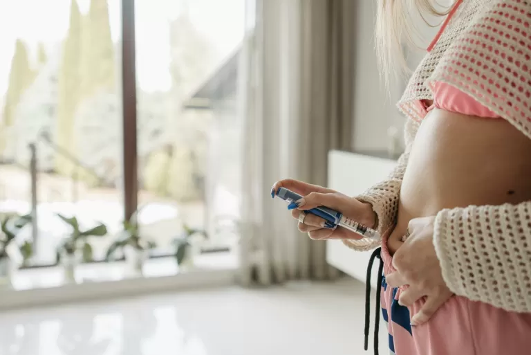 Mounjaro: Anvisa publica proposta para regulamentar manipulação de análogos de GLP-1