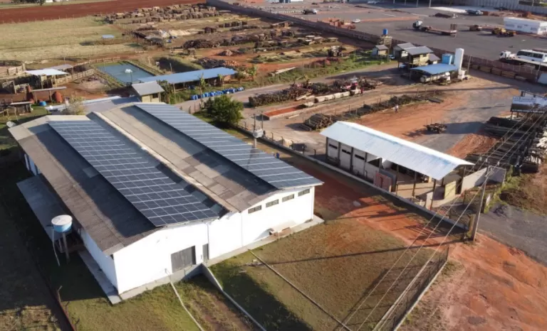 Resultado final dos selecionados no Coopera Paraná confirma maior edição do programa