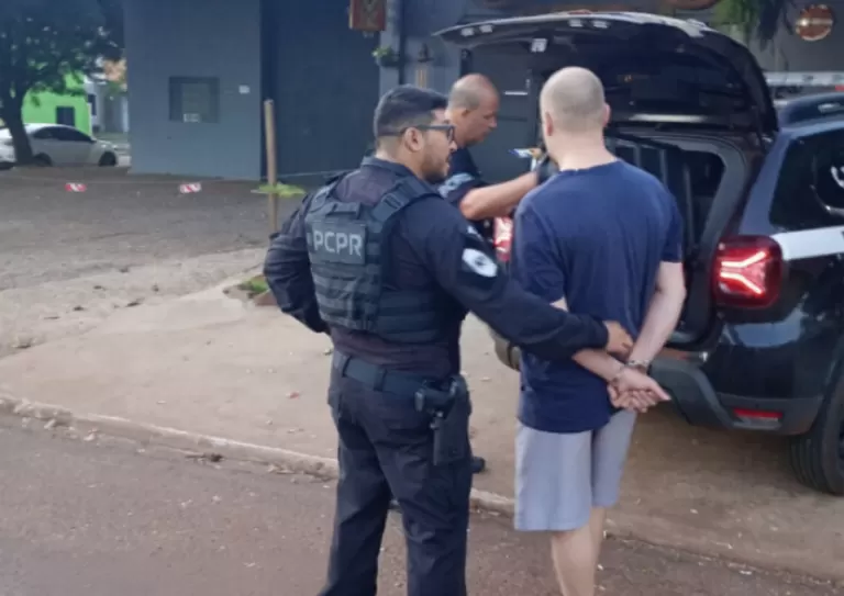 Polícia Civil deflagra 2ª fase da Operação Hydra contra o tráfico e lavagem de dinheiro