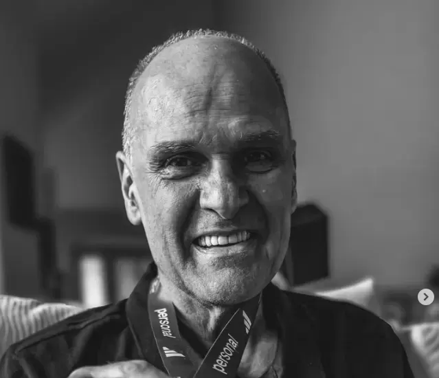 Morre Oscar Schmidt, lenda do basquete brasileiro