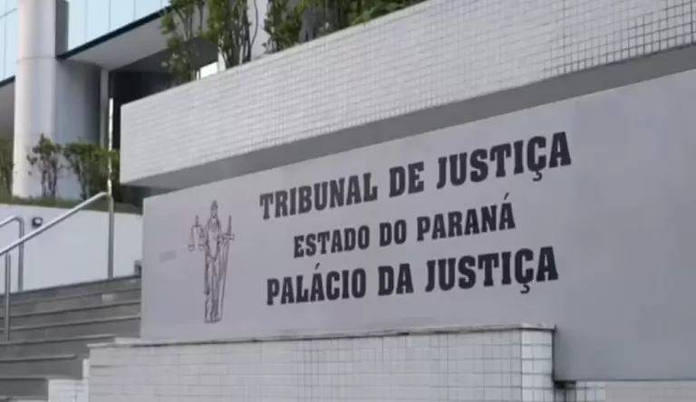 Tribunal de Justiça do Paraná é o 3º que mais pagou valores acima do teto a magistrados no país