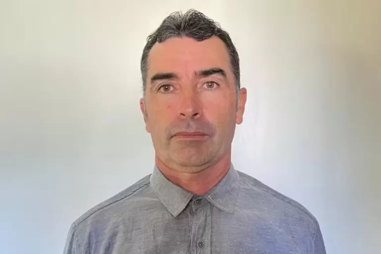 Homem que ateou fogo em vereador é indiciado por tentativa de homicídio