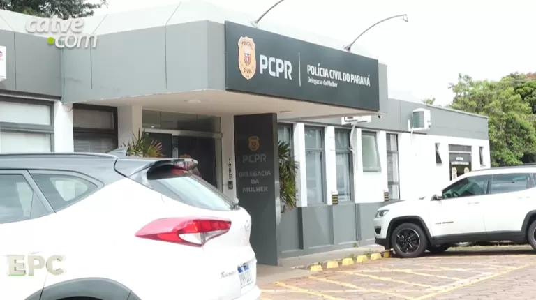 Nova testemunha é ouvida em caso de apresentador investigado