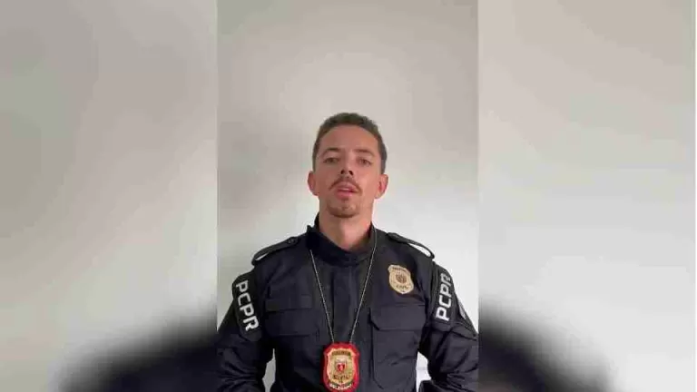 Mais mulheres denunciam médico ginecologista de 81 anos por abusos sexuais