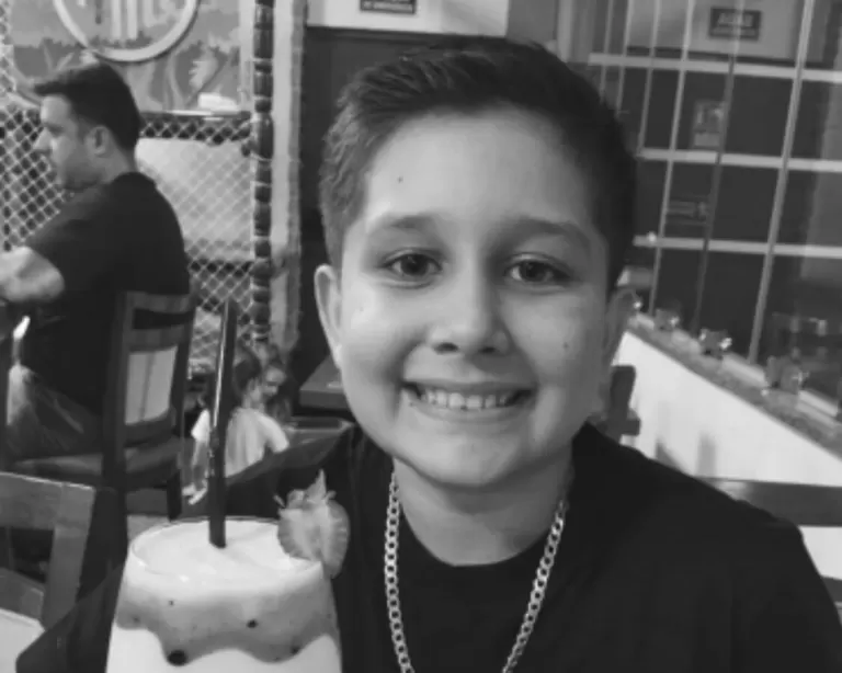 Consamu se pronuncia sobre morte de criança de 10 anos em UPA de Toledo