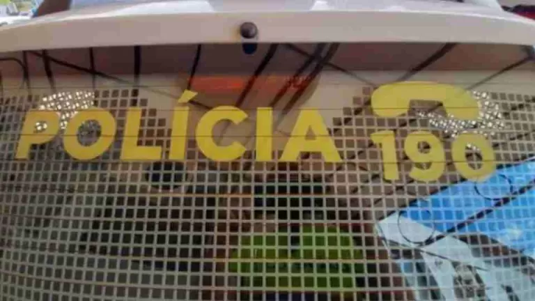 Golpistas usam nome da OLX e tentam aplicar fraude em moradora de Marechal Rondon