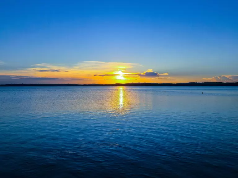 Viva, aproveite, enfrente, aprecie