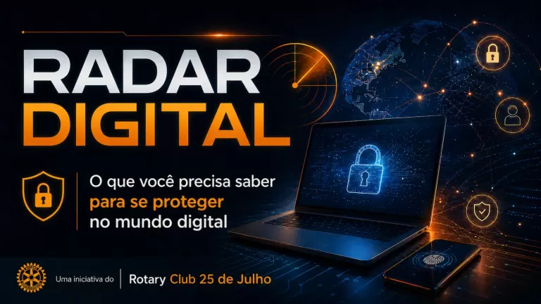 Clonaram meu WhatsApp, e agora?