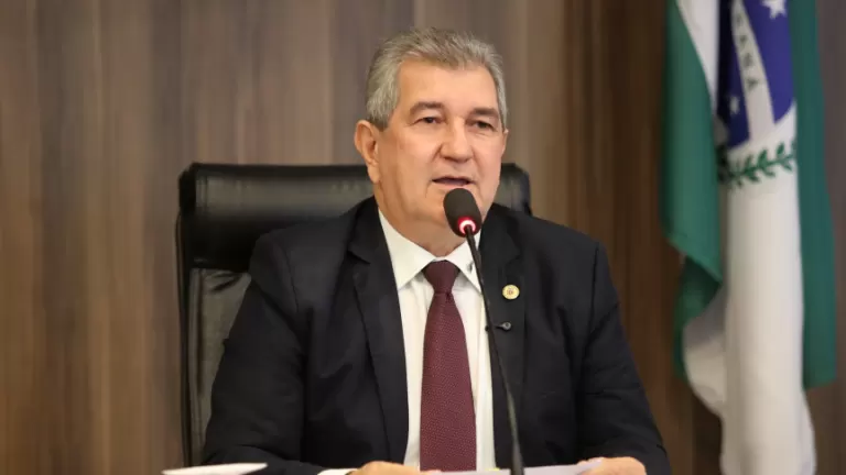 Proposta cria política estadual para apoio a cuidadores de pessoas com deficiência e doenças crônicas