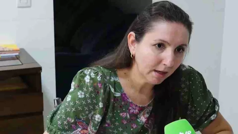 Golpe denunciado anos atrás volta a fazer vítimas no Oeste do Paraná; veja relato de cabelereira rondonense