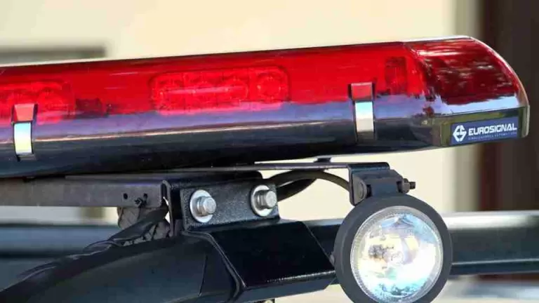 Desentendimento entre lideranças religiosas mobiliza polícia em Toledo