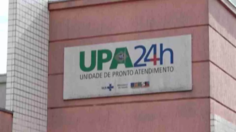 Golpistas usam falso médico para pedir Pix a familiares de pacientes
