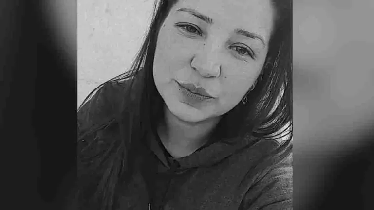 Mulher é morta a facadas em Laranjeiras do Sul e ex-companheiro é suspeito