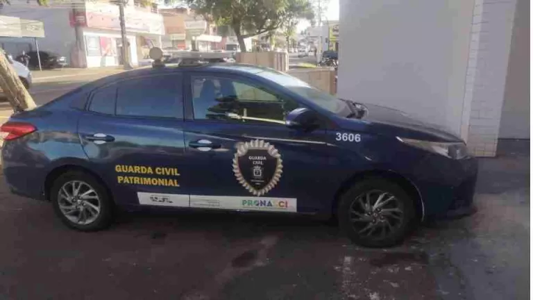Médica é agredida por paciente em unidade de saúde da região