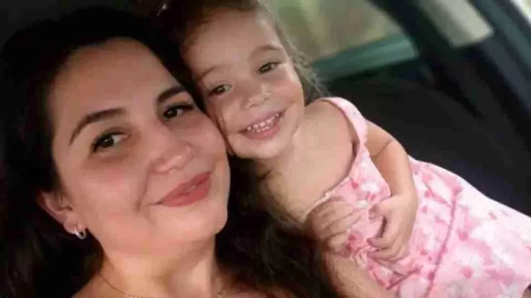 Homem é preso após morte da esposa e da filha em acidente no Rio Paraná