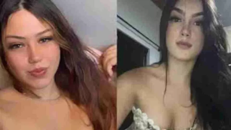 Carros escondidos em canavial mudam rumo da investigação sobre desaparecimento de primas no Paraná