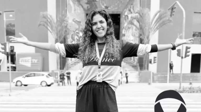Diretora de Cultura de Mercedes falece aos 38 anos