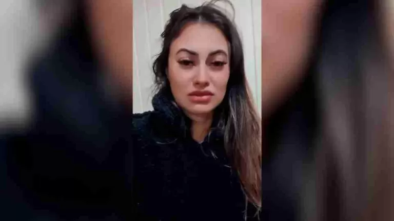 Vendedoras vivem terror durante assalto a ônibus que seguia ao Paraguai no Paraná
