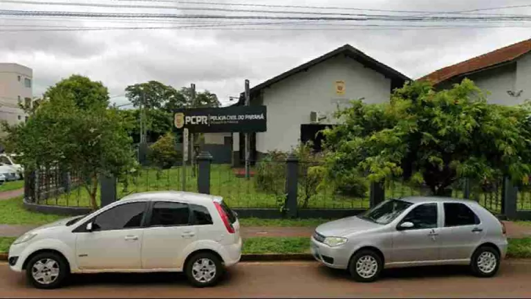 Tesoureira de associação escolar desvia mais de R$ 20 mil e usa parte em apostas