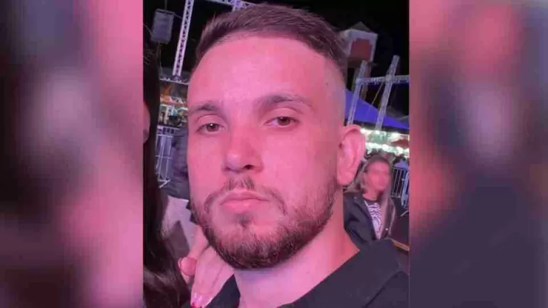Família procura por jovem desaparecido há mais de dois dias em Cascavel