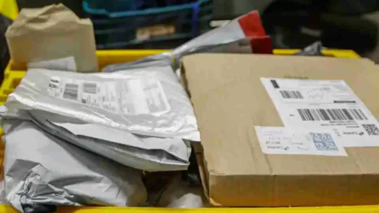 Fim da “taxa das blusinhas” passa a valer e promete baratear compras internacionais