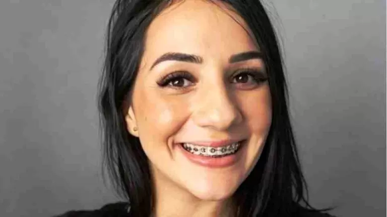 Saiba quem era Thainara Cavalcante, morta pelo ex em Terra Roxa; casal ficou junto por cerca de oito anos