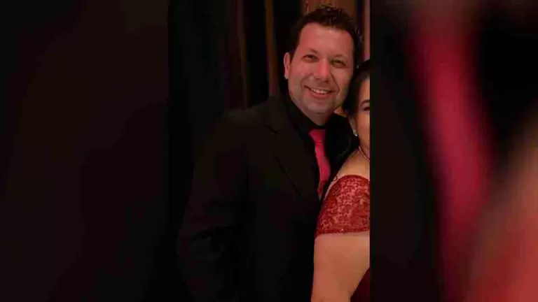 Corpo de empresário desaparecido em Foz do Iguaçu é encontrado na Argentina