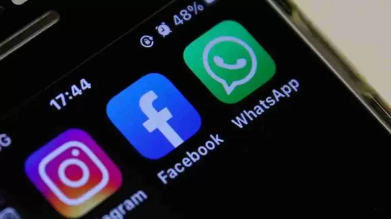 INSS envia alerta no WhatsApp para prova de vida