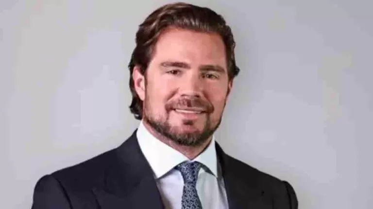 Polícia Federal rejeita delação do banqueiro Daniel Vorcaro