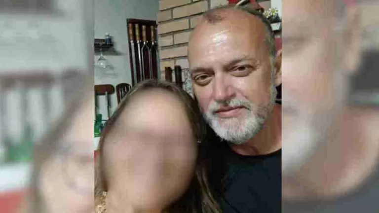 Polícia conclui inquérito sobre homem morto com nove tiros por policial em Toledo